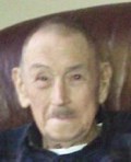 Christopher Smit obituary, Kalamazoo, MI