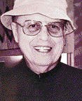 A. Thomas Hudson obituary, Kalamazoo, MI