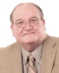 Thomas A. Collins obituary, Kalamazoo, MI