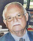 Larry Belt obituary, Kalamazoo, MI