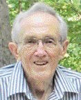 Wilber Elliott obituary, Kalamazoo, MI