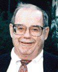 Robert Livingston obituary, Kalamazoo, MI