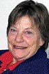 Linda Schreur obituary, Kalamazoo, MI