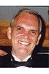 Donald "Pat" Curley obituary, Kalamazoo, MI