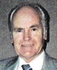 Emil Platske Jr. obituary, Kalamazoo, MI