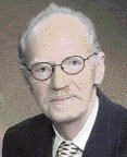 Donald Decker obituary, Kalamazoo, MI