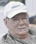 John Vaughn obituary, Kalamazoo, MI