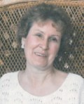 Marilyn Harding obituary, Kalamazoo, MI