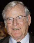 John Dobbie obituary, Kalamazoo, MI