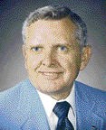 Charles Stewart obituary, Kalamazoo, MI