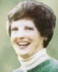 Linda T. Templeton obituary, Kalamazoo, MI