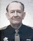 Dale W. Strickland Sr. obituary, Kalamazoo, MI