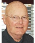 Francis Conner obituary, Kalamazoo, MI