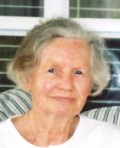 Shirley Hutter obituary, Kalamazoo, MI