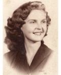 Dolly Rietkerk obituary, Kalamazoo, MI