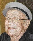Robert Stewart obituary, Kalamazoo, MI