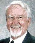 Edward J. Lewis obituary, Kalamazoo, MI