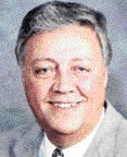 Gary Earl Clay obituary, Kalamazoo, MI