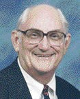 Robert Decker obituary, Kalamazoo, MI