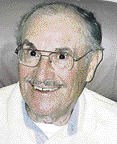 Philip Martinez obituary, Kalamazoo, MI