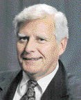 Dean Lewis obituary, Kalamazoo, MI