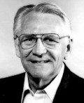 John B. Hogan obituary, Kalamazoo, MI