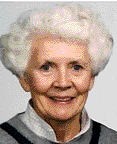 Rosemary Hatfield obituary, Kalamazoo, MI