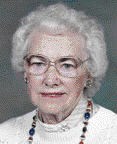 Mary Marlow obituary, Kalamazoo, MI