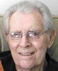 Clark Standish obituary, Kalamazoo, MI