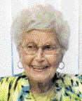 Ann Posthumus obituary, Kalamazoo, MI