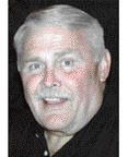 Ronald Shafer obituary, Kalamazoo, MI
