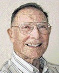 Allen Bush obituary, Kalamazoo, MI