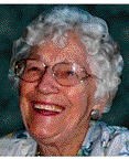 Rosalie Lewis obituary, Kalamazoo, MI
