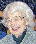 Thelma Rose Mollet obituary, Kalamazoo, MI