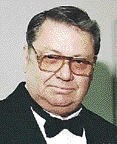 Douglas Lee Parish Sr. obituary, Portage, MI
