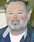 Robert Brodie obituary, Kalamazoo, MI