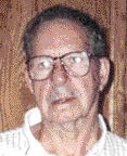 John Francis Sutter obituary, Kalamazoo, MI