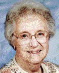 Marilyn Middleton obituary, Kalamazoo, MI