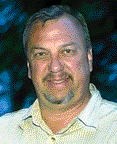 Michael Cramer obituary, Kalamazoo, MI