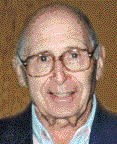 Ralph Whitcomb obituary, Kalamazoo, MI