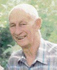 Harold Dugan obituary, Kalamazoo, MI