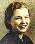 Frances Hiemstra obituary, Kalamazoo, MI