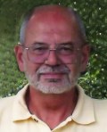 Kenneth Mahieu obituary, Kalamazoo, MI