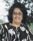 Doris Cunningham obituary, Kalamazoo, MI