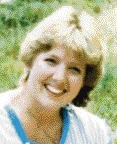 Joan Sharp obituary, Kalamazoo, MI