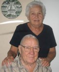 Thomas and Charabell Flint obituary, Kalamazoo, MI