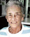 Coleen Danaher obituary, Kalamazoo, MI