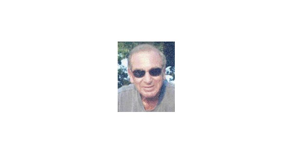 Stanley Kerman Obituary (1942 - 2013) - Battle Creek, MI - Kalamazoo ...