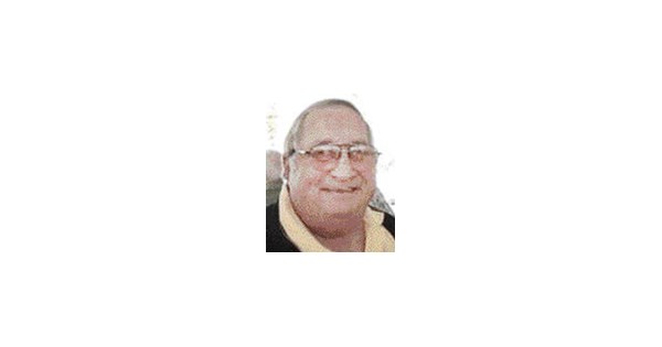 Homer Whittaker Obituary (2013) - Kalamazoo, MI - Kalamazoo Gazette