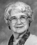 Stephanie Cole obituary, 1913-2013, Kalamazoo, MI